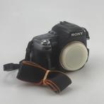 Sony DSLR-A550 camera | In doos | Met garantie, Sony, Zo goed als nieuw, Support@sony.com, 1-7-1 Konan, Minato-ku
Tokyo 108-0075
Japan