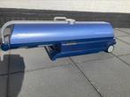 Philips sunmobile 824, Ophalen, Minder dan 10 lampen