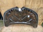 Renault Captur 2 II 19-24 motorkap nieuw origineel, Gebruikt, -, Renault, -