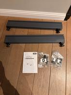 Thule 694-8 Skidrager Adapter - Nieuw, Auto diversen, Dakdragers, Ophalen of Verzenden, Nieuw