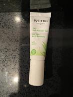Weleda Wilg SOS Anti-Puistjes Gel 10ml z.g.a.n., Ophalen, Gebruikt, Gehele gezicht, Verzorging