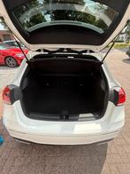 Mercedes-Benz A-Klasse A 180 136pk 7G-DCT 2021 Wit, Auto's, Mercedes-Benz, 136 pk, 680 kg, 4 cilinders, Wit