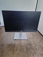 HP P22 G4 monitor 21.5", Gebruikt, Full HD, Ophalen of Verzenden, HP