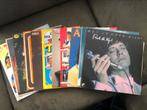 Lp’s 11 stuks één koop, Ophalen of Verzenden, Gebruikt