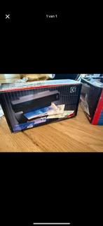 Geld detector, Ophalen of Verzenden, Zo goed als nieuw