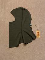 Fjallraven Keb Fleece Balaciava, Sport en Fitness, Bergsport en Wandelen, Ophalen of Verzenden, ., ., .