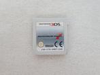 Nintendo 3DS: Mario Kart 7 (cartridge), Spelcomputers en Games, Games | Nintendo 2DS en 3DS, Gebruikt, 1 speler, Racen en Vliegen