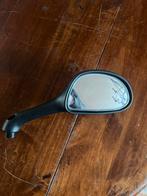 Gilera Runner SP Spiegel Rechts, Ophalen, Gebruikt, Universele onderdelen