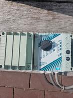 Multifan sea snelheid regelaar voor ventilatoren, Ophalen of Verzenden, Ventilator