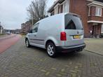 Volkswagen CADDY 1.0 benzine, Voorwielaandrijving, Gebruikt, Euro 6, Volkswagen
