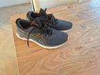 Hardloopschoenen Asics gel nimbus 24 FF Blast + Maat 45, Ophalen, Gebruikt, Hardloopschoenen, Hardlopen