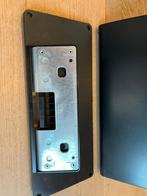 Samsung TV Voet: 55"/65”, Ophalen, Zo goed als nieuw