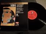 Aida in nette staat, Ophalen of Verzenden, Zo goed als nieuw, 12 inch