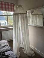 Prachtige klamboe, Kinderen en Baby's, Kinderkamer | Inrichting en Decoratie, Ophalen of Verzenden, Zo goed als nieuw, Klamboe