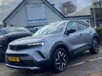 Opel Mokka 1.2 TURBO NAV/CAMERA/LANE/VIRTUAL/STOELVERW, Auto's, Opel, 1195 kg, Gebruikt, 1199 cc, Startonderbreker