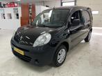 Renault Kangoo 1.5 dCi 85 MARGE!, Auto's, Origineel Nederlands, Te koop, Gebruikt, 613 kg