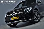 Mercedes-Benz GLC 300e 4MATIC 320pk AMG-Line Virtual/Carplay, Automaat, 4 cilinders, 2000 kg, 320 pk