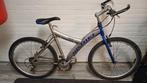 NISHIKI Timbuk 26" Mountainbike. 21V.    D54.   zie foto's, Ophalen, Gebruikt