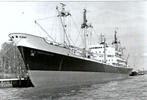Scheepvaart haven, Verzenden, Nieuw, Kaart, Foto of Prent