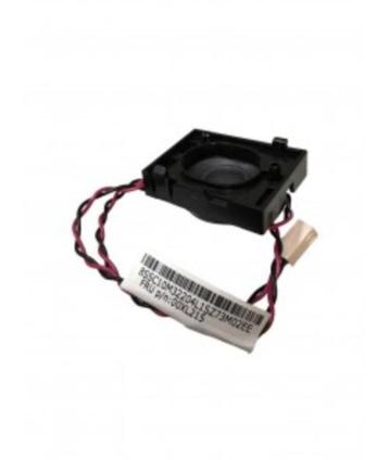 Lenovo P330 Genuine Desktop Speaker w/ Cable 00XL215 beschikbaar voor biedingen