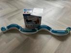 Catit senses speeds circuit voor katten, Ophalen of Verzenden, Zo goed als nieuw