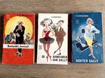 P.G. Wodehouse - Drie boeken, Ophalen of Verzenden, Gelezen