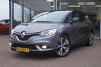 Renault Scénic 1.2 TCe Intens 5deurs | Airco | Navigatie |, Auto's, Renault, Gebruikt, 1850 kg, Leder en Stof, 132 pk