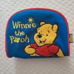 Etui van Winnie the Pooh, Ophalen of Verzenden, Winnie de Poeh of vrienden, Zo goed als nieuw, Overige typen