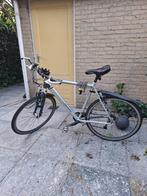 Koga met mooi prijs., Ophalen, Zo goed als nieuw, Overige merken, Versnellingen