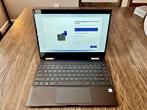 HP Spectre x360 i5 8e gen - Convertible Laptop ( gebruikt  ), Computers en Software, Windows Laptops, Gebruikt, 2 tot 3 Ghz, Qwerty