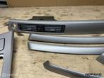 Interieurlijsten set BMW 3 serie E90 E91 E92 E93 grijs, Gebruikt, Einsteinlaan 5 rijswijk, Bmw, Ophalen of Verzenden
