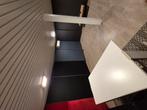 Professionele geluidsdichte studio te huur – Vlaardingen