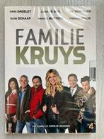 Familie Kruys seizoen 1 GESEALD, Boxset, Ophalen of Verzenden, Nieuw in verpakking
