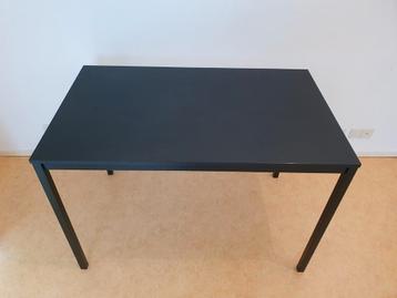 IKEA Tarendo Tafel Zwart beschikbaar voor biedingen