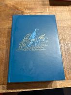 God Schudde de Wateren - Arie van der Lugt, Ophalen of Verzenden, Zo goed als nieuw, Boek of Tijdschrift