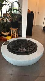 Fancy flames bbq NIEUW, Ophalen, Nieuw, Fancy Flames