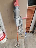 PFT Mixer - Stucadoor Mixer, Ophalen of Verzenden