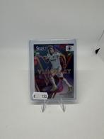 Panini Select EPL 2022-23 Luis Sinisterra Leeds Visionary, Ophalen of Verzenden, Zo goed als nieuw, Plaatje