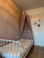 // Leuk meegroeibed // Zeer nette staat // 80x200cm, Kinderen en Baby's, Kinderkamer | Bedden, Ophalen, 70 tot 85 cm, Zo goed als nieuw