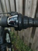 Cobra Z cycle, Minder dan 10 versnellingen, Vering, Ophalen, Overige merken