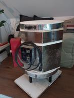 + 40 liter Veka keramiekoven keramiek oven keramisch Haarlem, Hobby en Vrije tijd, Ophalen, Gebruikt