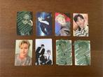 Seventeen photocards, Verzamelen, Muziek, Artiesten en Beroemdheden, Ophalen of Verzenden, Zo goed als nieuw, Foto of Kaart