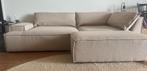 Modulaire lounge bank van Sofacompany te koop!, Huis en Inrichting, Banken | Sofa's en Chaises Longues, Ophalen, 100 tot 125 cm