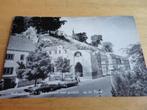 ansichkaart Valkenburg, Berkelpoort met gezicht op de Ruine, Gelopen, 1960 tot 1980, Ophalen of Verzenden, Limburg