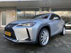 Lexus UX 250h Business Line 250h Business Line 20 Inch BROCK, Gebruikt, 4 cilinders, Alcantara, 1987 cc