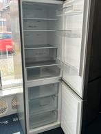 Lg smart no frost koelvriescombi incl Garantie&Bezorgen, Ophalen, Nl, 200 liter of meer, Nulachtenvijftig.nl