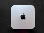 Mac Mini M2 uit 2023, 16GB RAM, 256GB SSD, Computers en Software, Apple Desktops, Ophalen, SSD, Mac Mini, N.v.t.