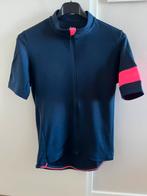 Rapha Classic Jersey II Size M | Good Conditions, Ophalen of Verzenden, Zo goed als nieuw, Bovenkleding, Heren