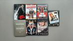 DVD Topfilms - Terminator 2, Sin City, Superbad en meer, Ophalen of Verzenden, Gebruikt, Boxset