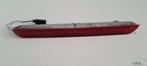 Derde remlicht rood BMW X5 E53 8362039, Gebruikt, -, -, Ophalen of Verzenden